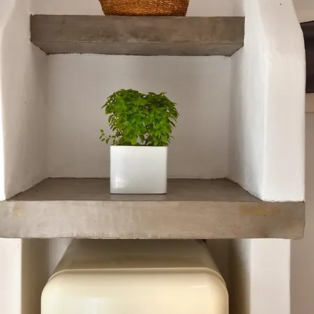 Olympa Plaka Litochorou