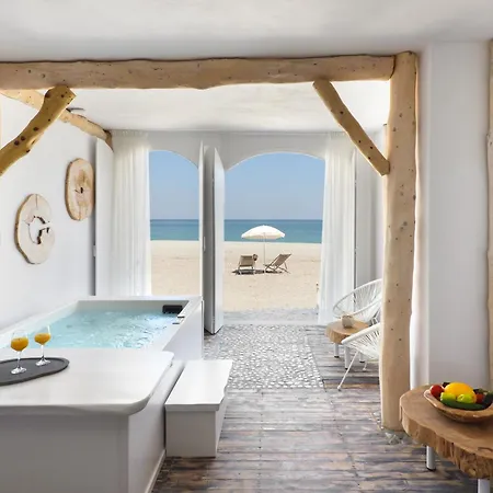 Olympa Plaka Litochorou