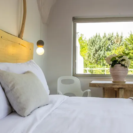 Olympa Plaka Litochorou