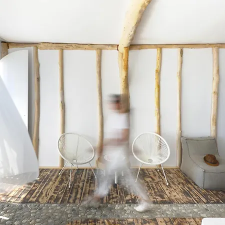 Olympa 플라카 리토코로우