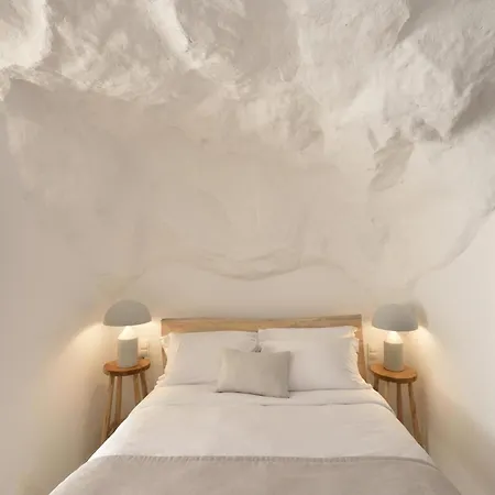Olympa Hotell Plaka Litochorou