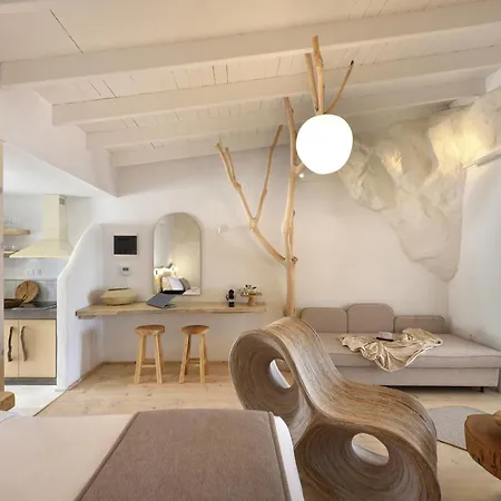 Olympa 플라카 리토코로우