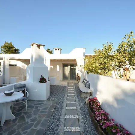 Olympa * 플라카 리토코로우