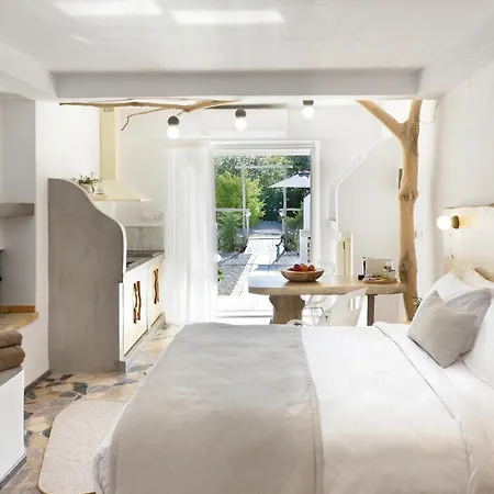 Olympa Hotel *