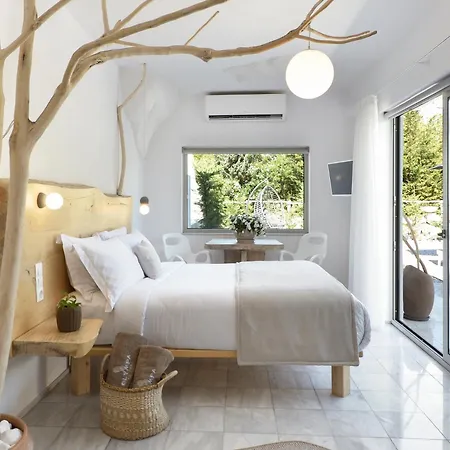 Olympa * 플라카 리토코로우