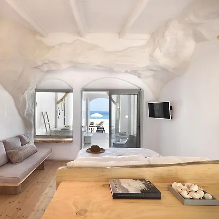 Olympa * Plaka Litochorou