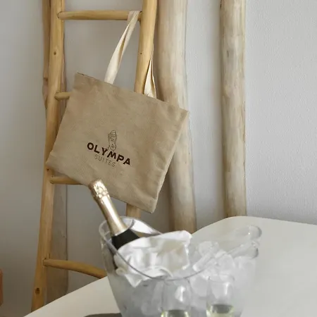 Olympa