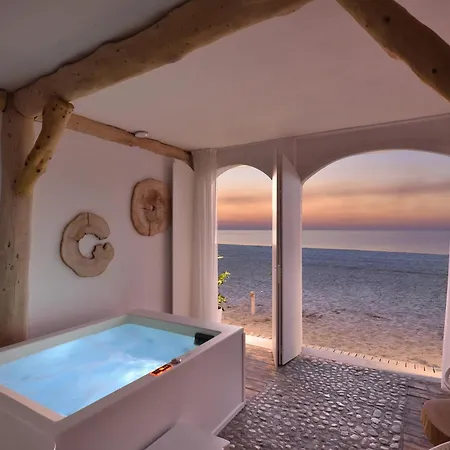 Olympa Plaka Litochorou