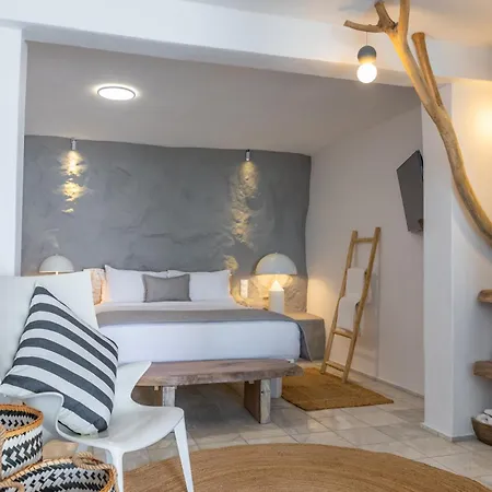 Olympa 플라카 리토코로우