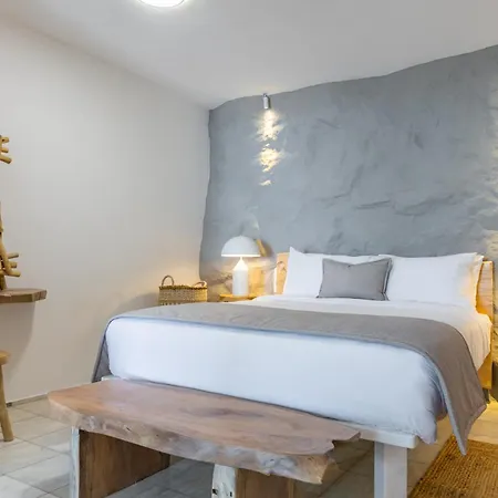 Hotel Olympa *