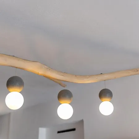 Olympa Hotel Plaka Litochorou