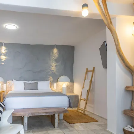 Olympa * 플라카 리토코로우