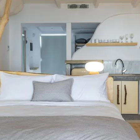 Hotell Olympa *