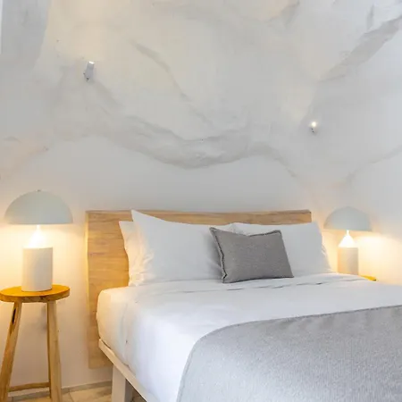 Olympa Hotel