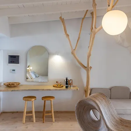 Olympa * 플라카 리토코로우