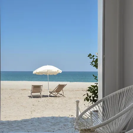 Hotel Olympa