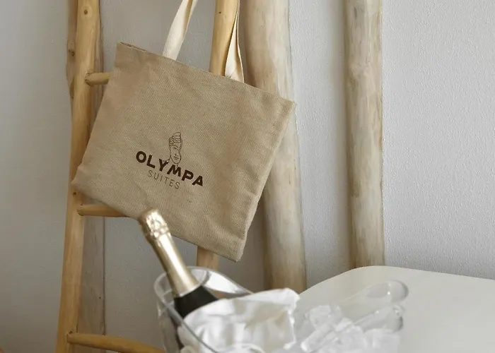 Olympa